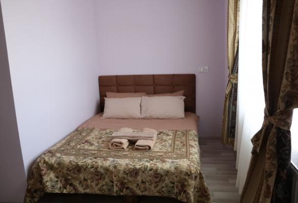 Salda Lake Hotel Burdur Buitenkant foto